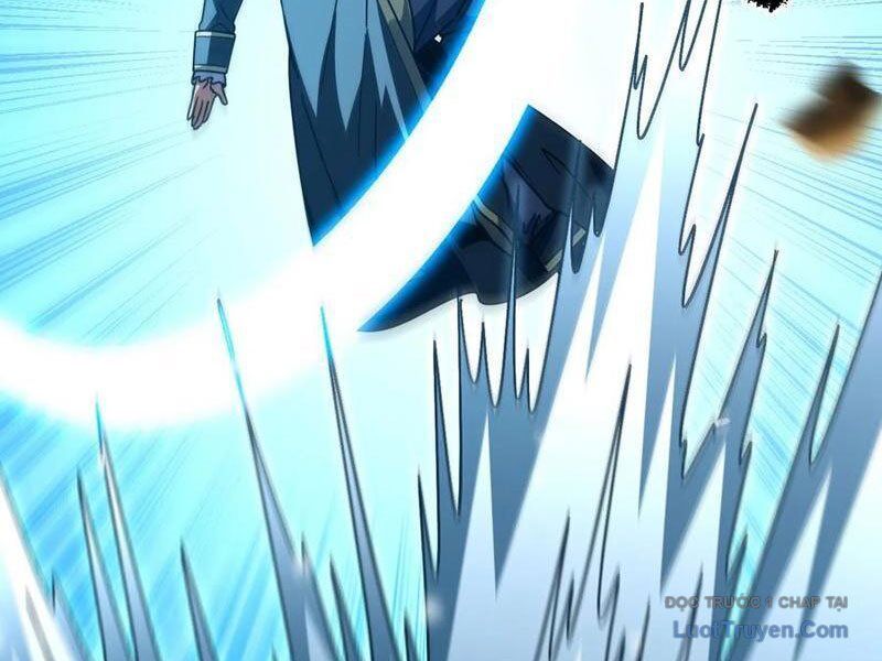 Mệnh Luân Chi Chủ! Khi Dị Biến Giáng Lâm Nhân Gian! Chapter 163 - Trang 2