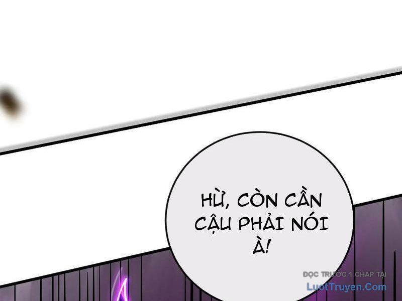 Mệnh Luân Chi Chủ! Khi Dị Biến Giáng Lâm Nhân Gian! Chapter 163 - Trang 2
