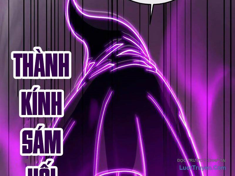 Mệnh Luân Chi Chủ! Khi Dị Biến Giáng Lâm Nhân Gian! Chapter 163 - Trang 2
