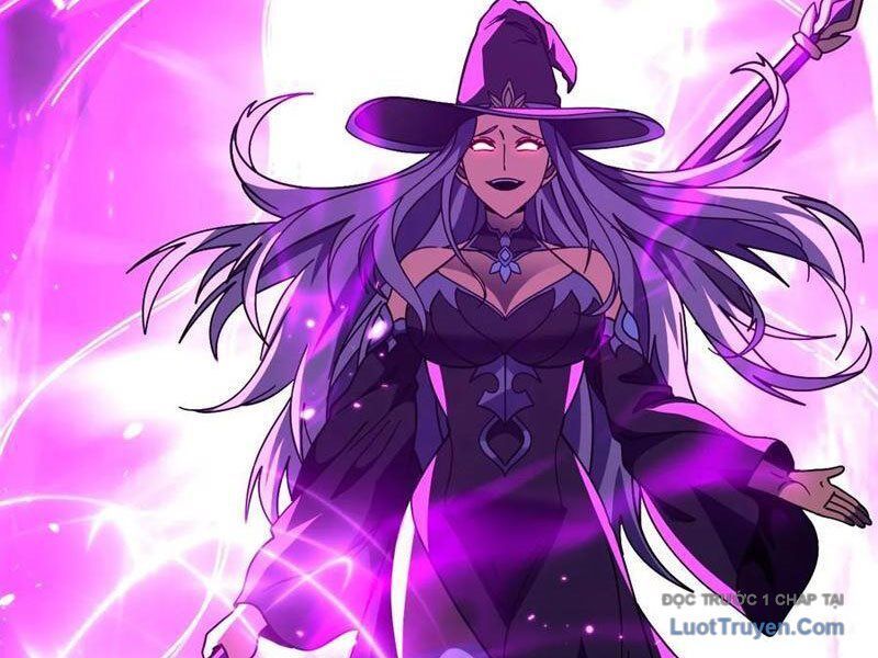 Mệnh Luân Chi Chủ! Khi Dị Biến Giáng Lâm Nhân Gian! Chapter 163 - Trang 2