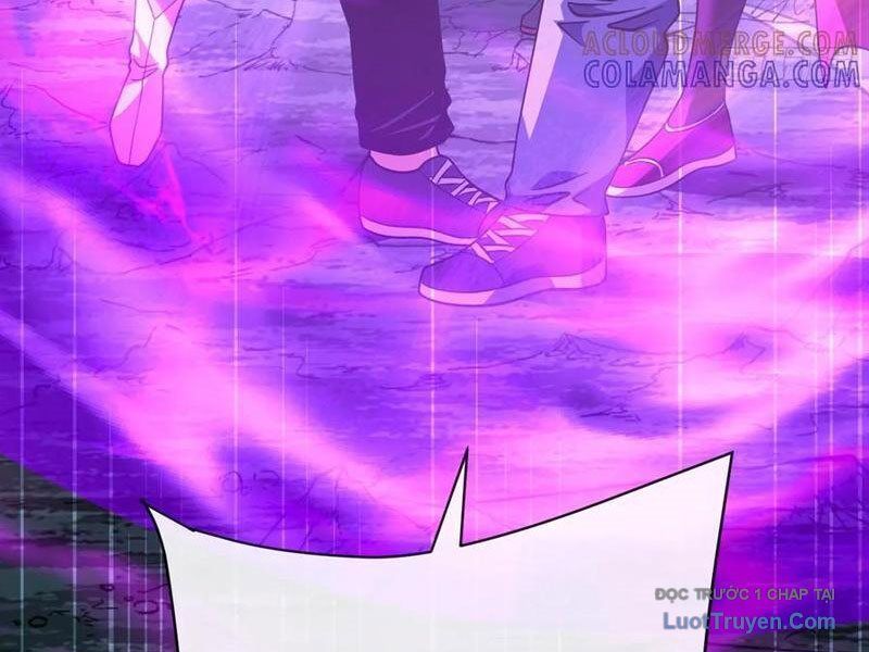 Mệnh Luân Chi Chủ! Khi Dị Biến Giáng Lâm Nhân Gian! Chapter 163 - Trang 2