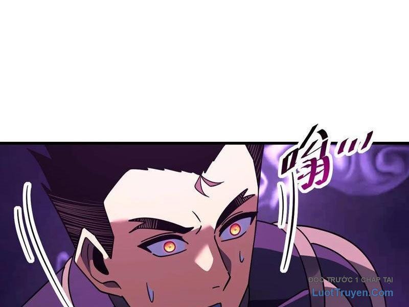 Mệnh Luân Chi Chủ! Khi Dị Biến Giáng Lâm Nhân Gian! Chapter 163 - Trang 2
