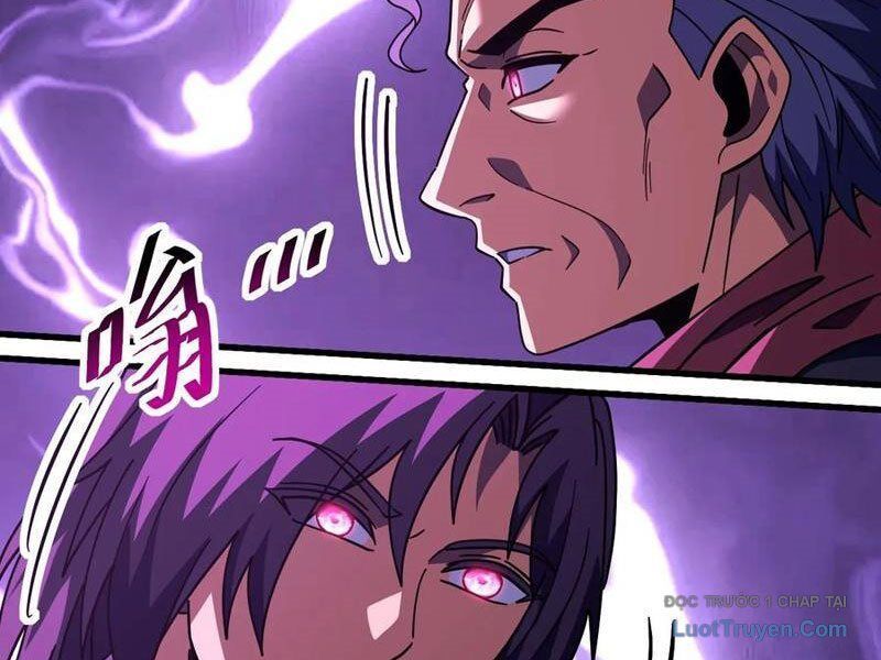Mệnh Luân Chi Chủ! Khi Dị Biến Giáng Lâm Nhân Gian! Chapter 163 - Trang 2
