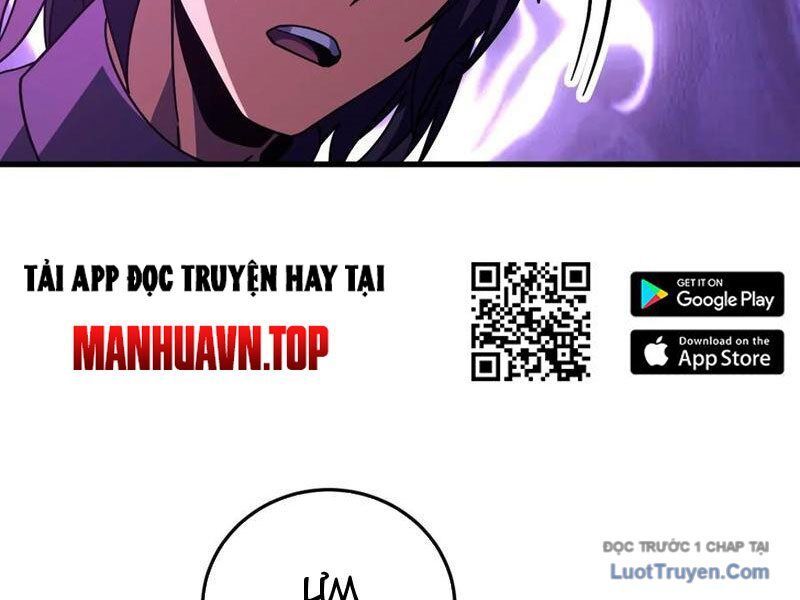Mệnh Luân Chi Chủ! Khi Dị Biến Giáng Lâm Nhân Gian! Chapter 163 - Trang 2