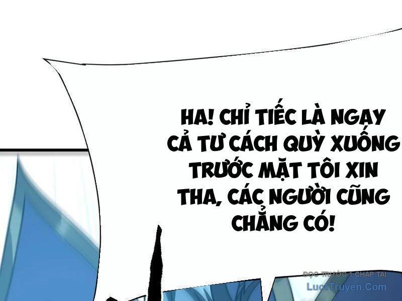 Mệnh Luân Chi Chủ! Khi Dị Biến Giáng Lâm Nhân Gian! Chapter 163 - Trang 2