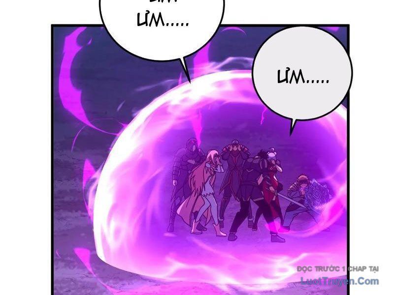 Mệnh Luân Chi Chủ! Khi Dị Biến Giáng Lâm Nhân Gian! Chapter 163 - Trang 2