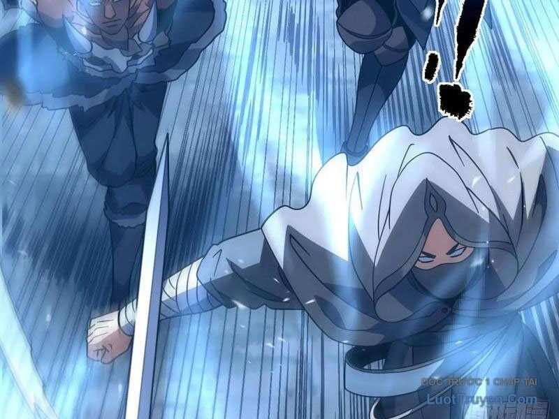 Mệnh Luân Chi Chủ! Khi Dị Biến Giáng Lâm Nhân Gian! Chapter 163 - Trang 2