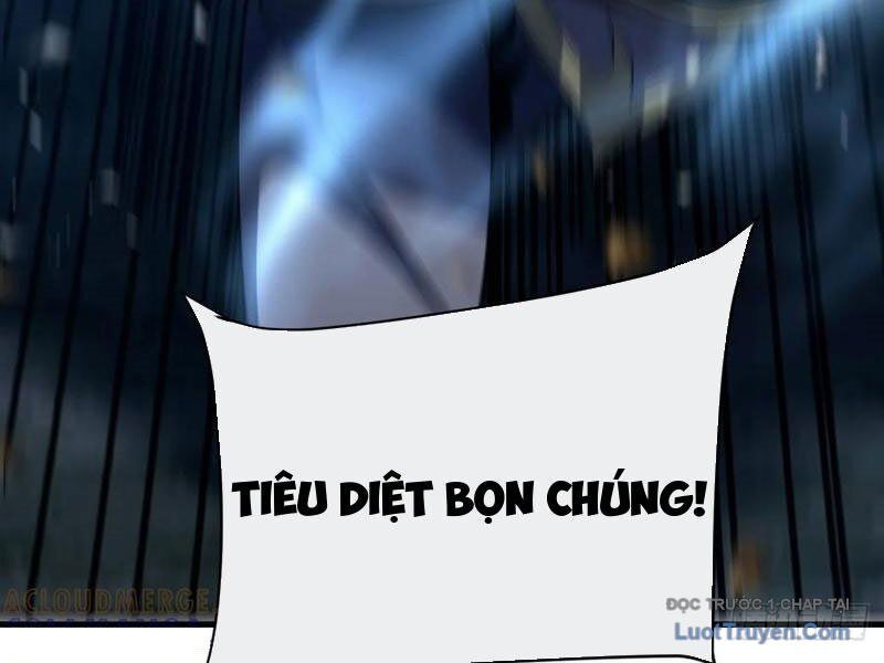 Mệnh Luân Chi Chủ! Khi Dị Biến Giáng Lâm Nhân Gian! Chapter 163 - Trang 2