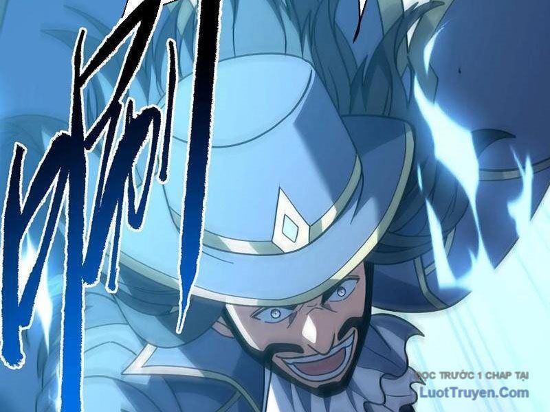 Mệnh Luân Chi Chủ! Khi Dị Biến Giáng Lâm Nhân Gian! Chapter 163 - Trang 2