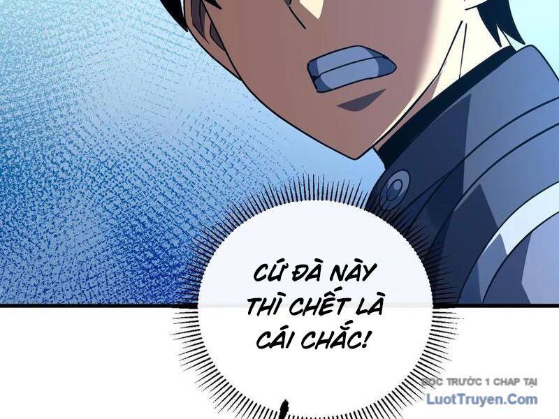 Mệnh Luân Chi Chủ! Khi Dị Biến Giáng Lâm Nhân Gian! Chapter 163 - Trang 2