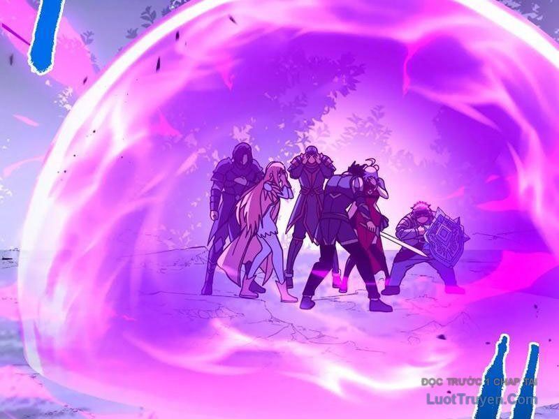 Mệnh Luân Chi Chủ! Khi Dị Biến Giáng Lâm Nhân Gian! Chapter 163 - Trang 2