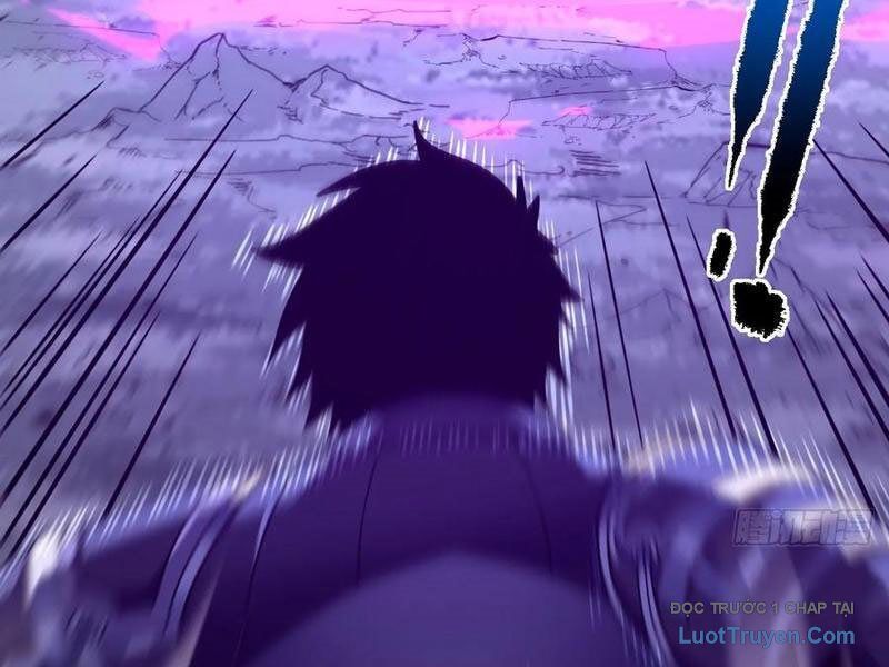 Mệnh Luân Chi Chủ! Khi Dị Biến Giáng Lâm Nhân Gian! Chapter 163 - Trang 2