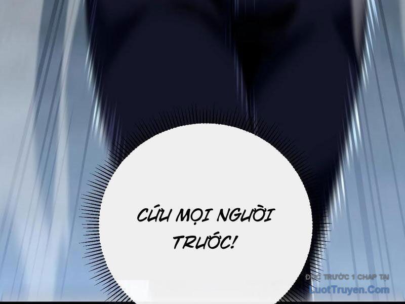 Mệnh Luân Chi Chủ! Khi Dị Biến Giáng Lâm Nhân Gian! Chapter 163 - Trang 2