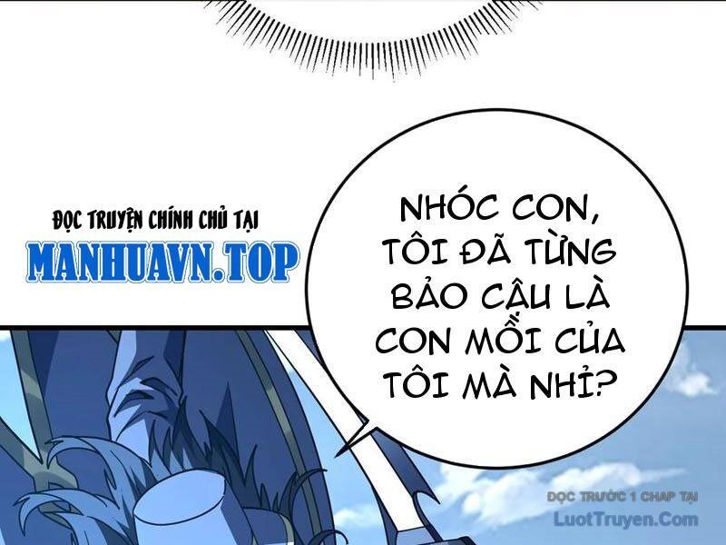 Mệnh Luân Chi Chủ! Khi Dị Biến Giáng Lâm Nhân Gian! Chapter 163 - Trang 2