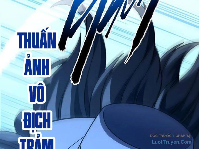 Mệnh Luân Chi Chủ! Khi Dị Biến Giáng Lâm Nhân Gian! Chapter 163 - Trang 2