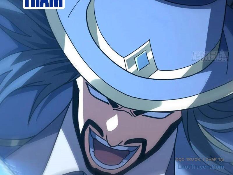 Mệnh Luân Chi Chủ! Khi Dị Biến Giáng Lâm Nhân Gian! Chapter 163 - Trang 2