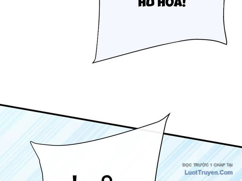 Mệnh Luân Chi Chủ! Khi Dị Biến Giáng Lâm Nhân Gian! Chapter 163 - Trang 2