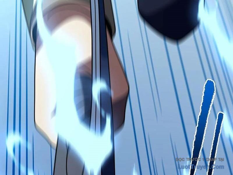 Mệnh Luân Chi Chủ! Khi Dị Biến Giáng Lâm Nhân Gian! Chapter 163 - Trang 2