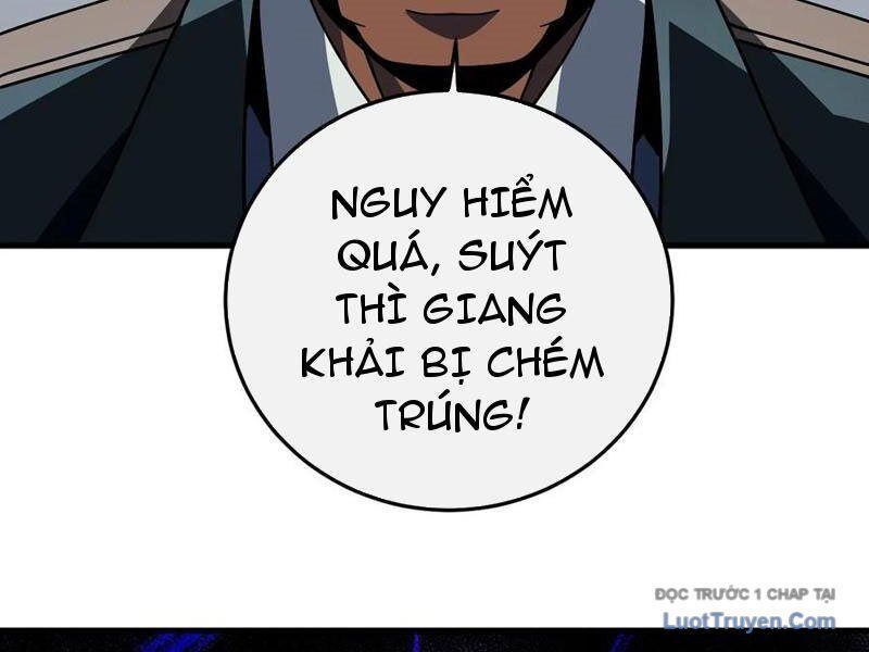 Mệnh Luân Chi Chủ! Khi Dị Biến Giáng Lâm Nhân Gian! Chapter 163 - Trang 2