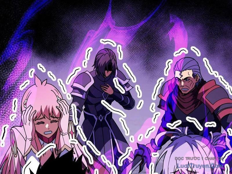 Mệnh Luân Chi Chủ! Khi Dị Biến Giáng Lâm Nhân Gian! Chapter 163 - Trang 2