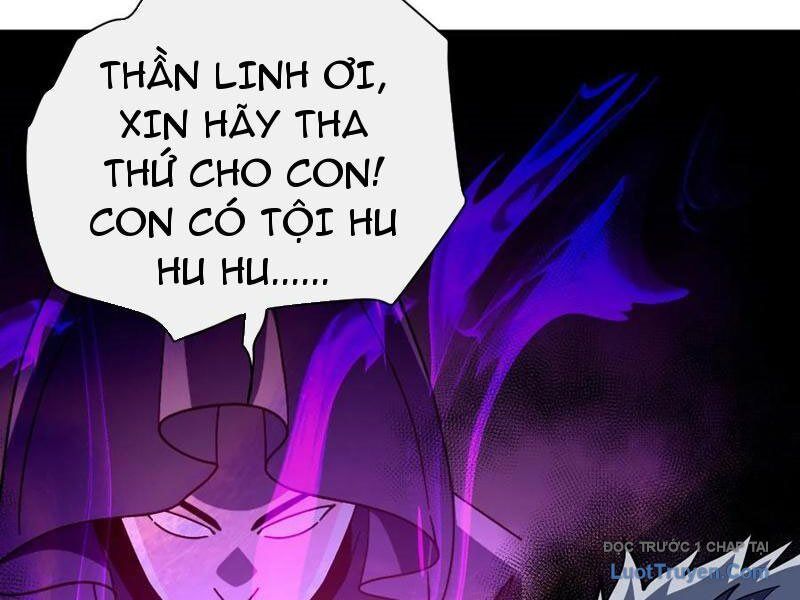 Mệnh Luân Chi Chủ! Khi Dị Biến Giáng Lâm Nhân Gian! Chapter 163 - Trang 2