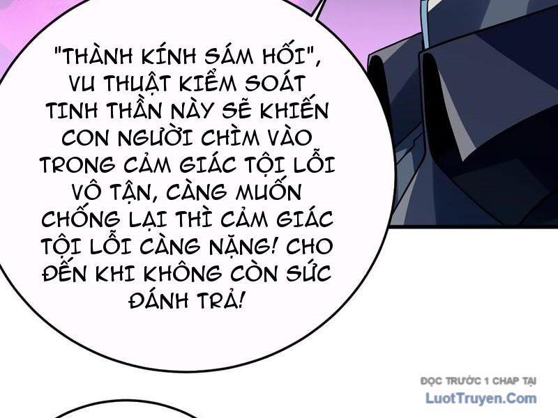 Mệnh Luân Chi Chủ! Khi Dị Biến Giáng Lâm Nhân Gian! Chapter 163 - Trang 2