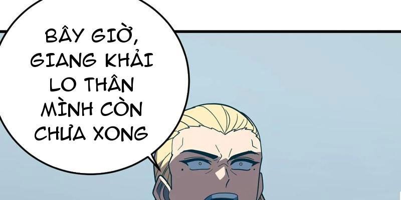 Mệnh Luân Chi Chủ! Khi Dị Biến Giáng Lâm Nhân Gian! Chapter 163 - Trang 2