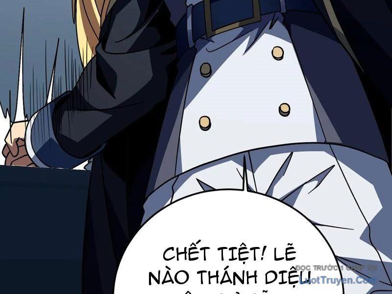 Mệnh Luân Chi Chủ! Khi Dị Biến Giáng Lâm Nhân Gian! Chapter 163 - Trang 2
