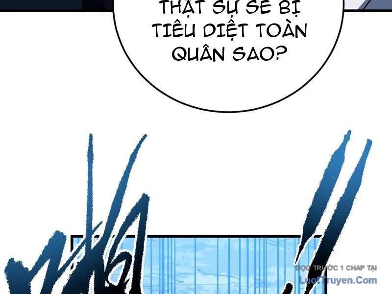 Mệnh Luân Chi Chủ! Khi Dị Biến Giáng Lâm Nhân Gian! Chapter 163 - Trang 2