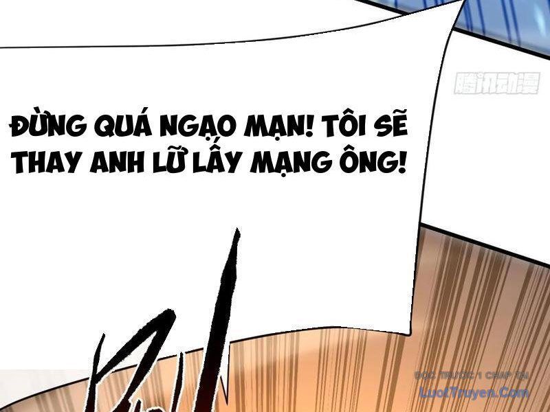 Mệnh Luân Chi Chủ! Khi Dị Biến Giáng Lâm Nhân Gian! Chapter 163 - Trang 2