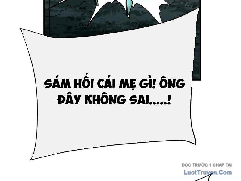Mệnh Luân Chi Chủ! Khi Dị Biến Giáng Lâm Nhân Gian! Chapter 163 - Trang 2