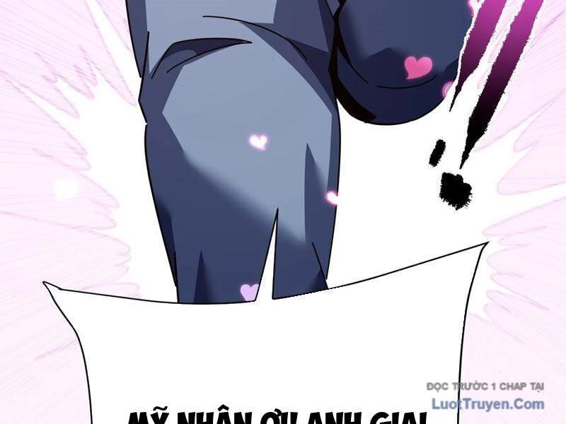Mệnh Luân Chi Chủ! Khi Dị Biến Giáng Lâm Nhân Gian! Chapter 163 - Trang 2