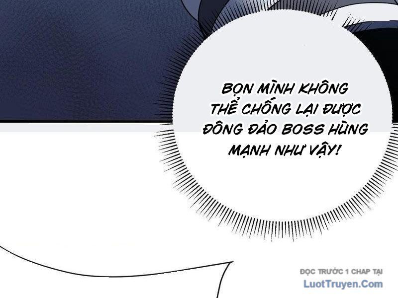 Mệnh Luân Chi Chủ! Khi Dị Biến Giáng Lâm Nhân Gian! Chapter 164 - Trang 2