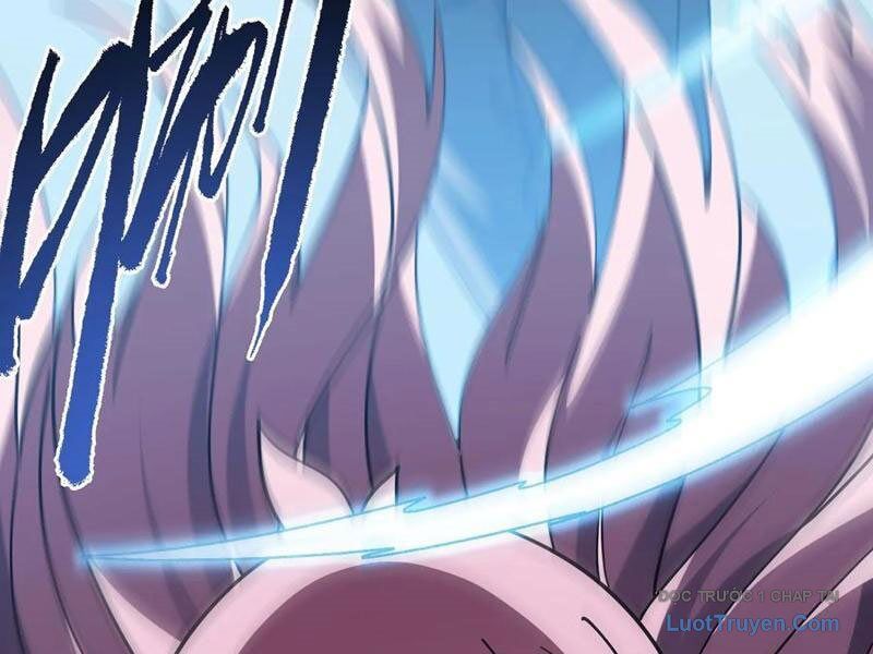 Mệnh Luân Chi Chủ! Khi Dị Biến Giáng Lâm Nhân Gian! Chapter 164 - Trang 2