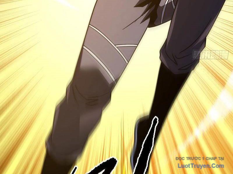 Mệnh Luân Chi Chủ! Khi Dị Biến Giáng Lâm Nhân Gian! Chapter 164 - Trang 2