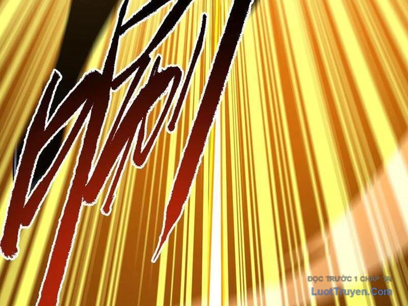 Mệnh Luân Chi Chủ! Khi Dị Biến Giáng Lâm Nhân Gian! Chapter 164 - Trang 2
