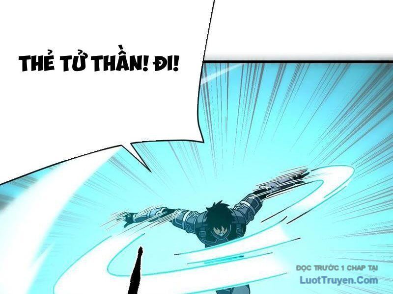 Mệnh Luân Chi Chủ! Khi Dị Biến Giáng Lâm Nhân Gian! Chapter 164 - Trang 2