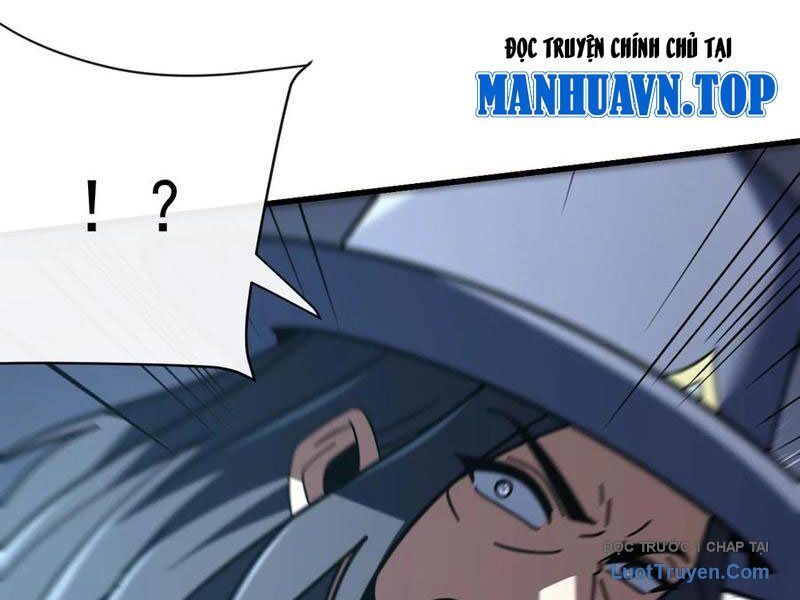 Mệnh Luân Chi Chủ! Khi Dị Biến Giáng Lâm Nhân Gian! Chapter 164 - Trang 2