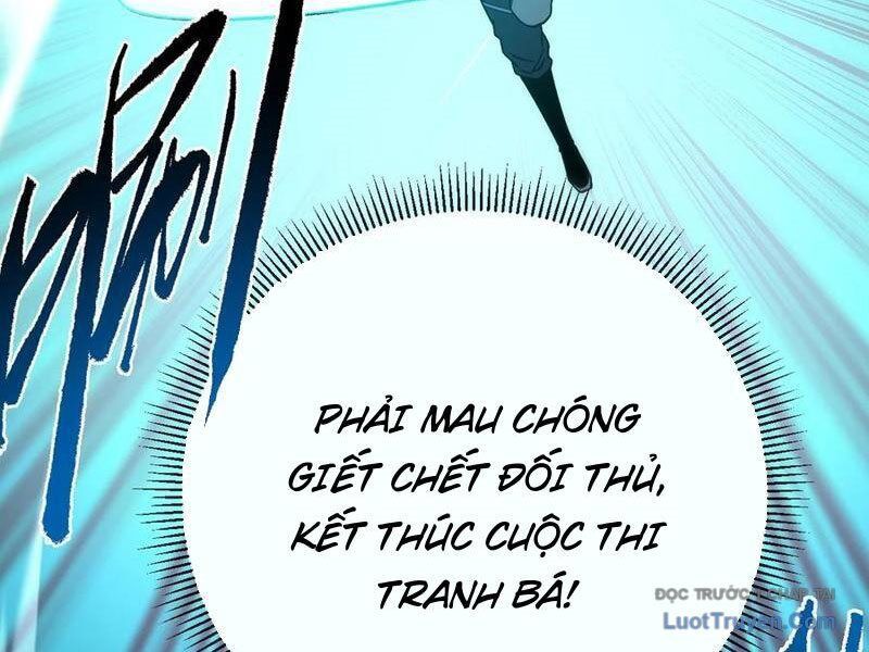 Mệnh Luân Chi Chủ! Khi Dị Biến Giáng Lâm Nhân Gian! Chapter 164 - Trang 2