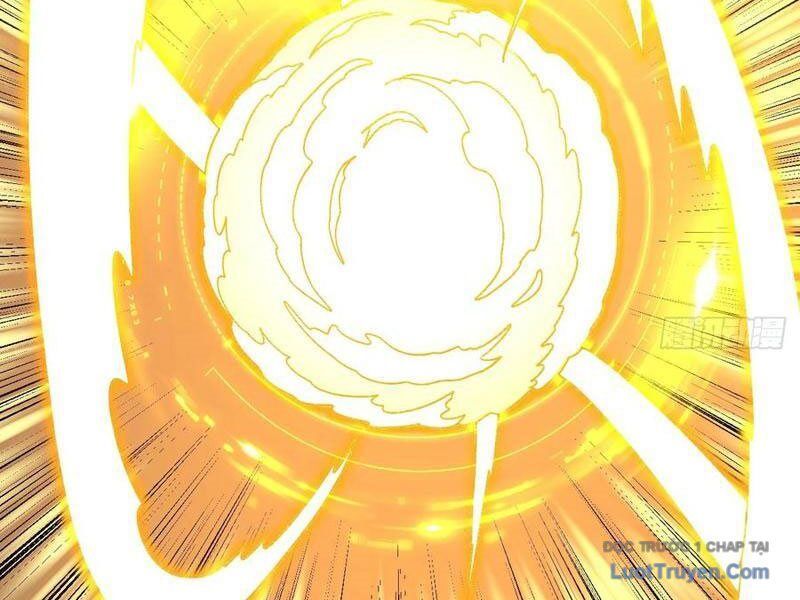Mệnh Luân Chi Chủ! Khi Dị Biến Giáng Lâm Nhân Gian! Chapter 164 - Trang 2