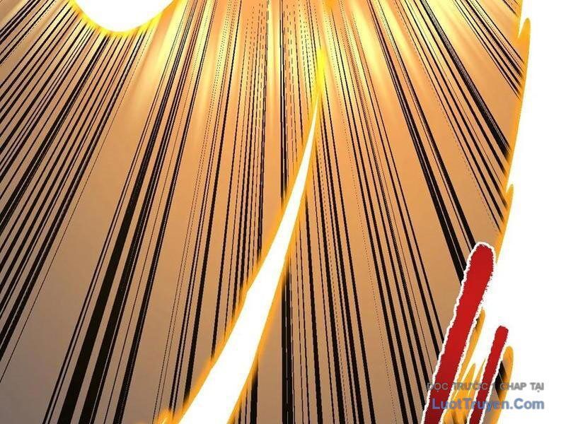 Mệnh Luân Chi Chủ! Khi Dị Biến Giáng Lâm Nhân Gian! Chapter 164 - Trang 2