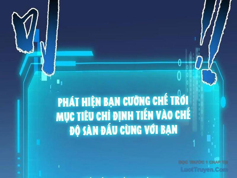 Mệnh Luân Chi Chủ! Khi Dị Biến Giáng Lâm Nhân Gian! Chapter 164 - Trang 2