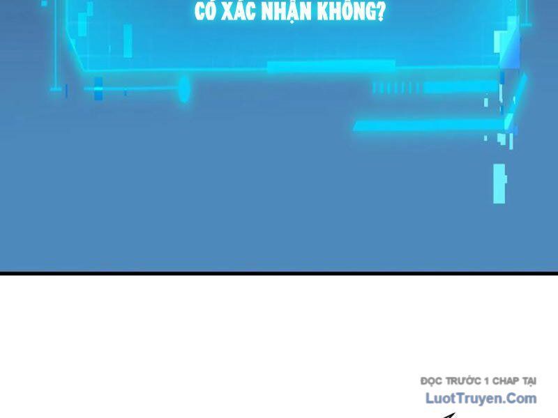 Mệnh Luân Chi Chủ! Khi Dị Biến Giáng Lâm Nhân Gian! Chapter 164 - Trang 2