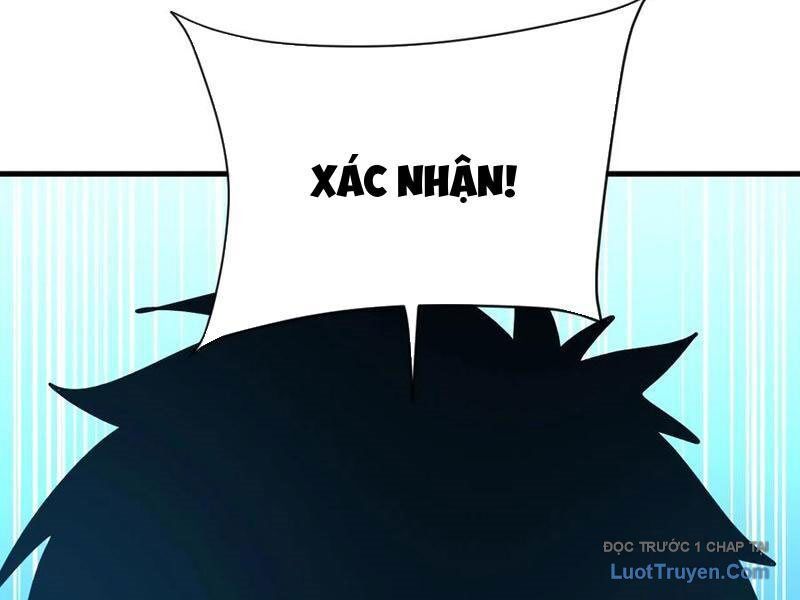 Mệnh Luân Chi Chủ! Khi Dị Biến Giáng Lâm Nhân Gian! Chapter 164 - Trang 2