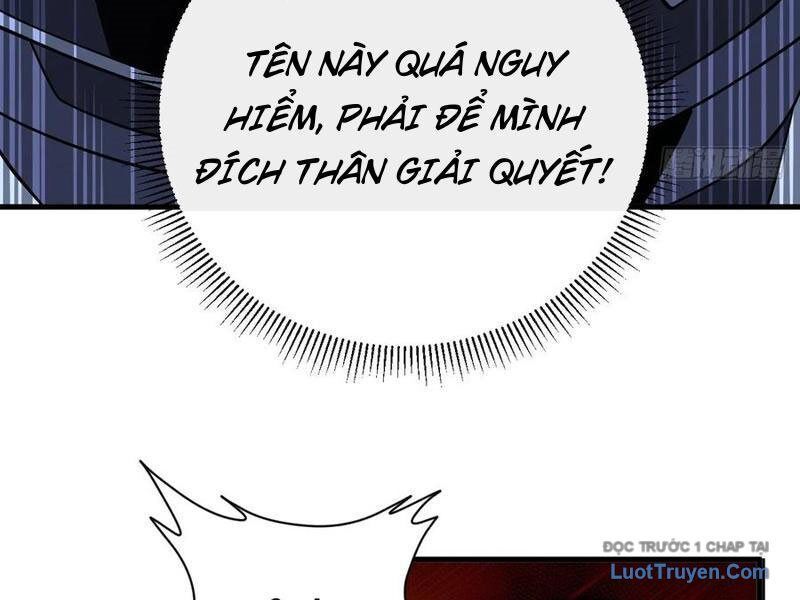 Mệnh Luân Chi Chủ! Khi Dị Biến Giáng Lâm Nhân Gian! Chapter 164 - Trang 2