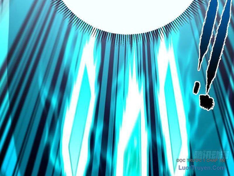 Mệnh Luân Chi Chủ! Khi Dị Biến Giáng Lâm Nhân Gian! Chapter 164 - Trang 2