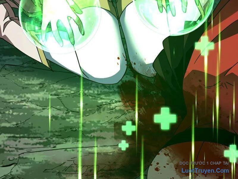 Mệnh Luân Chi Chủ! Khi Dị Biến Giáng Lâm Nhân Gian! Chapter 164 - Trang 2