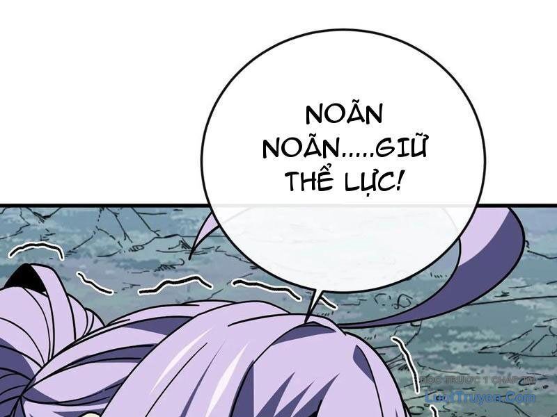 Mệnh Luân Chi Chủ! Khi Dị Biến Giáng Lâm Nhân Gian! Chapter 164 - Trang 2