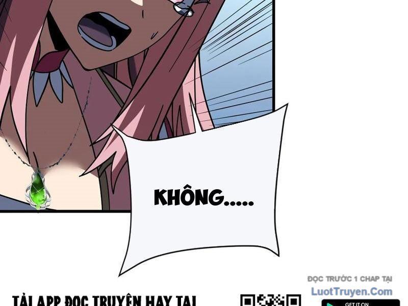 Mệnh Luân Chi Chủ! Khi Dị Biến Giáng Lâm Nhân Gian! Chapter 164 - Trang 2