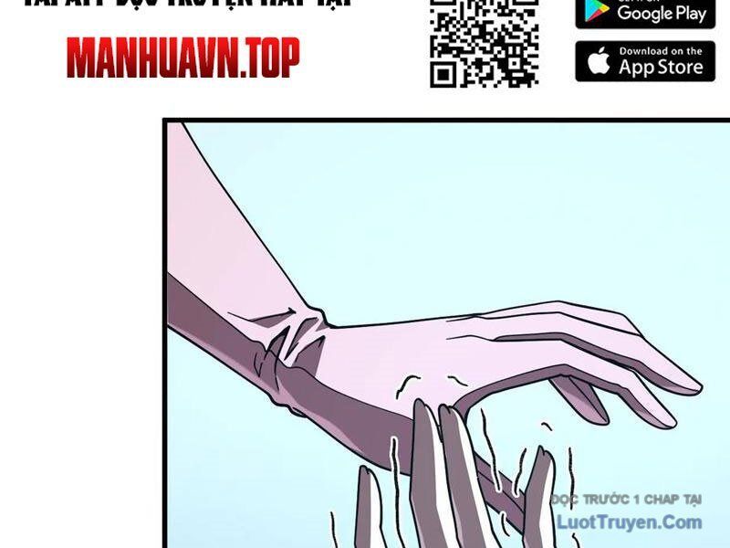 Mệnh Luân Chi Chủ! Khi Dị Biến Giáng Lâm Nhân Gian! Chapter 164 - Trang 2